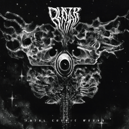 Blazar : Fatal Cosmic Wound